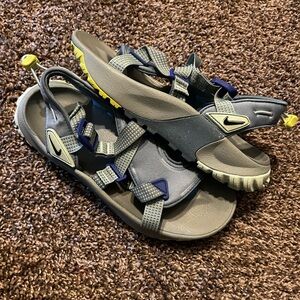Nike Trail Sandal